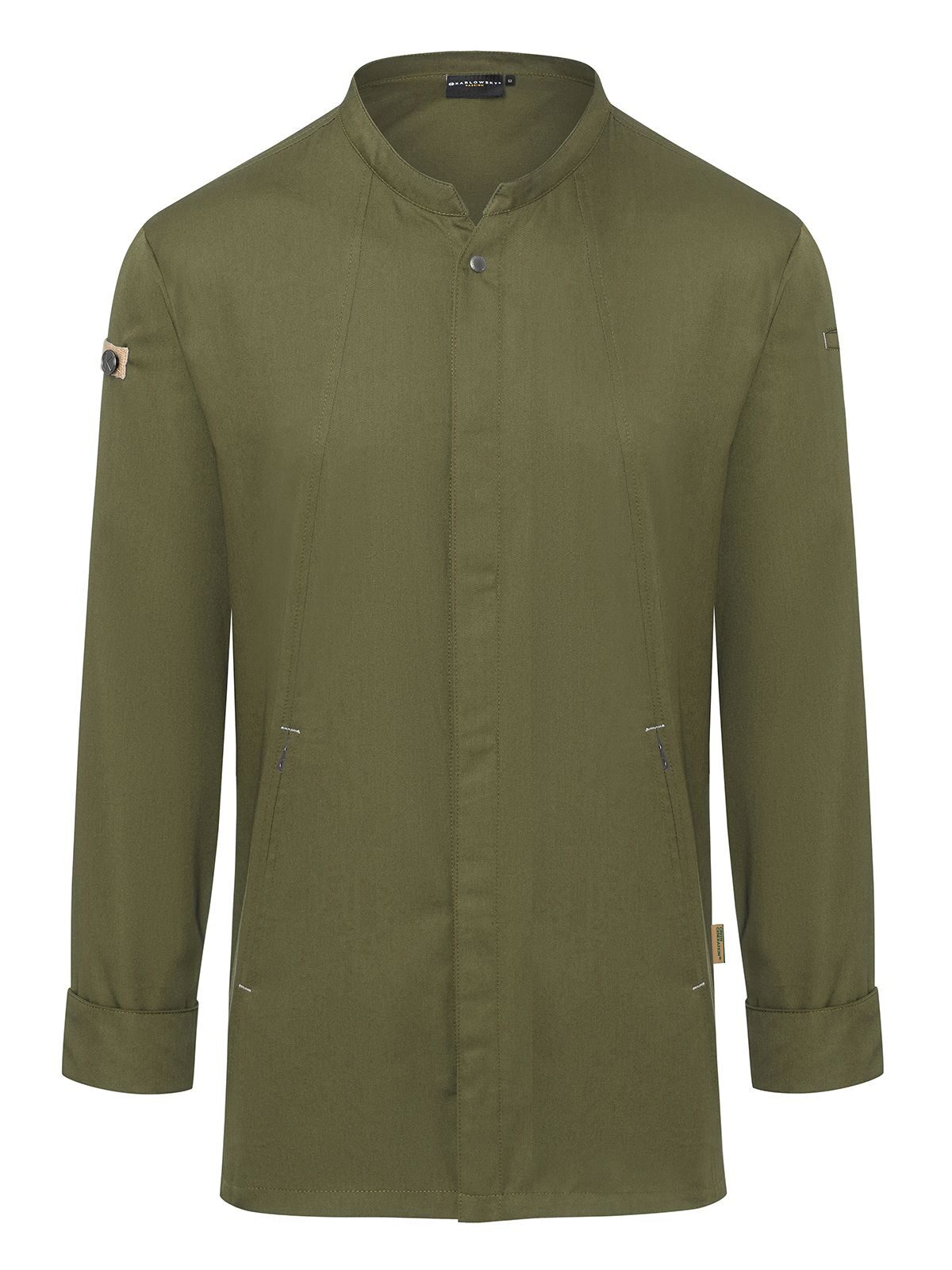 moss green